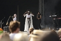 _RKE0896Clean Bandit